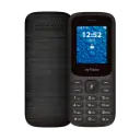 TELEFON myPhone 2220 czarny