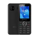 PHONE myphone 6320