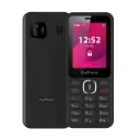 TELEFON myphone Jazz