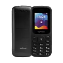 TELEFON myPhone Fusion