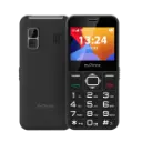 TELEFON myPhone Halo 3 czarny