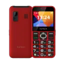 TELEFON myPhone Halo 3 czerwony