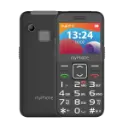 TELEFON myPhone Halo 3 LTE