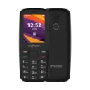 TELEFON myPhone 6410 LTE