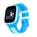 Smartwatch myPhone CareWatch Kid LTE