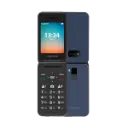 TELEFON myPhone Flip LTE