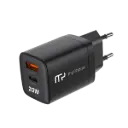 myPhone SWIFTCHARGE DUO