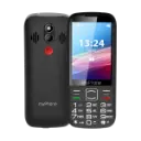 TELEFON myPhone HALO 4 LTE
