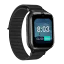 Smartwatch myPhone CareWatch LTE