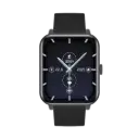 Smartwatch myPhone Watch Classic 2 czarny