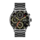 Smartwatch myPhone Watch Elegant 2