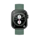 Smartwatch myPhone Watch Tool
