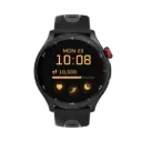 Smartwatch myPhone Watch Adventure Black