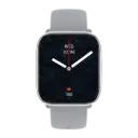 Smartwatch myPhone Watch Pastel Grey