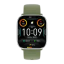 Smartwatch myPhone Watch Pastel Green
