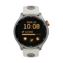 Smartwatch myPhone Watch Adventure Grey (Warm Gray)