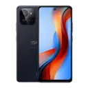 Chytrý telefon myPhone N23 plus 5G midnight