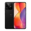 SMARTFON myPhone N23 plus cosmic black