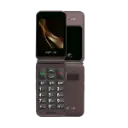 TELEFON myPhone Harmony LTE Praline Collection