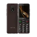 TELEFON myPhone Bueno LTE Praline Collection