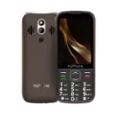 TELEFON myPhone Halo 4 Plus LTE Praline Collection