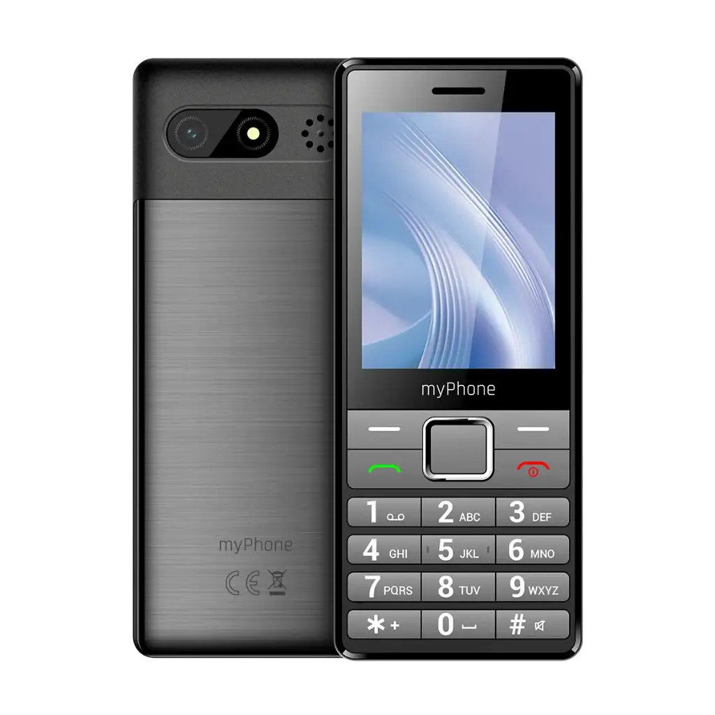 TELEFON myPhone 7340 LTE