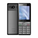 TELEFON myPhone 7340 LTE