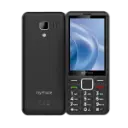 TELEFON myPhone 3510 LTE