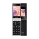 TELEFON myPhone TANGO 2 LTE