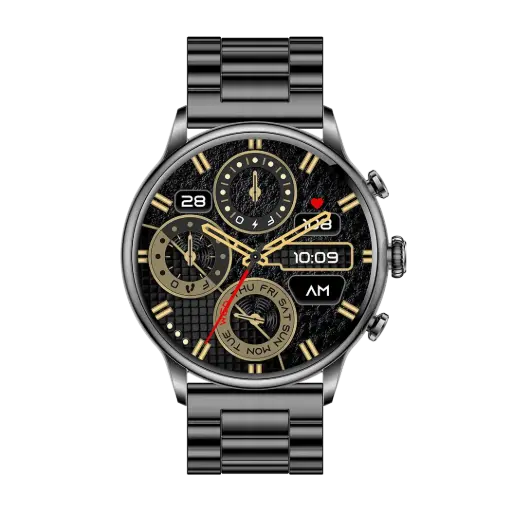 [Sma002846] Smartwatch myPhone Watch Elegant 2