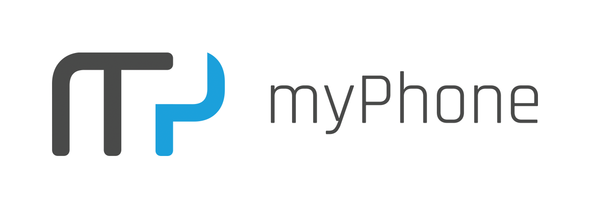 myPhone